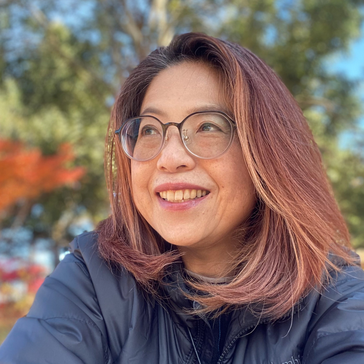 漫画家 此花あかり