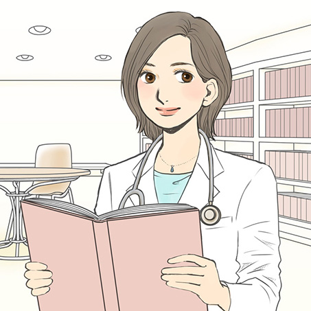 腎らいぶらり　アイキャッチ