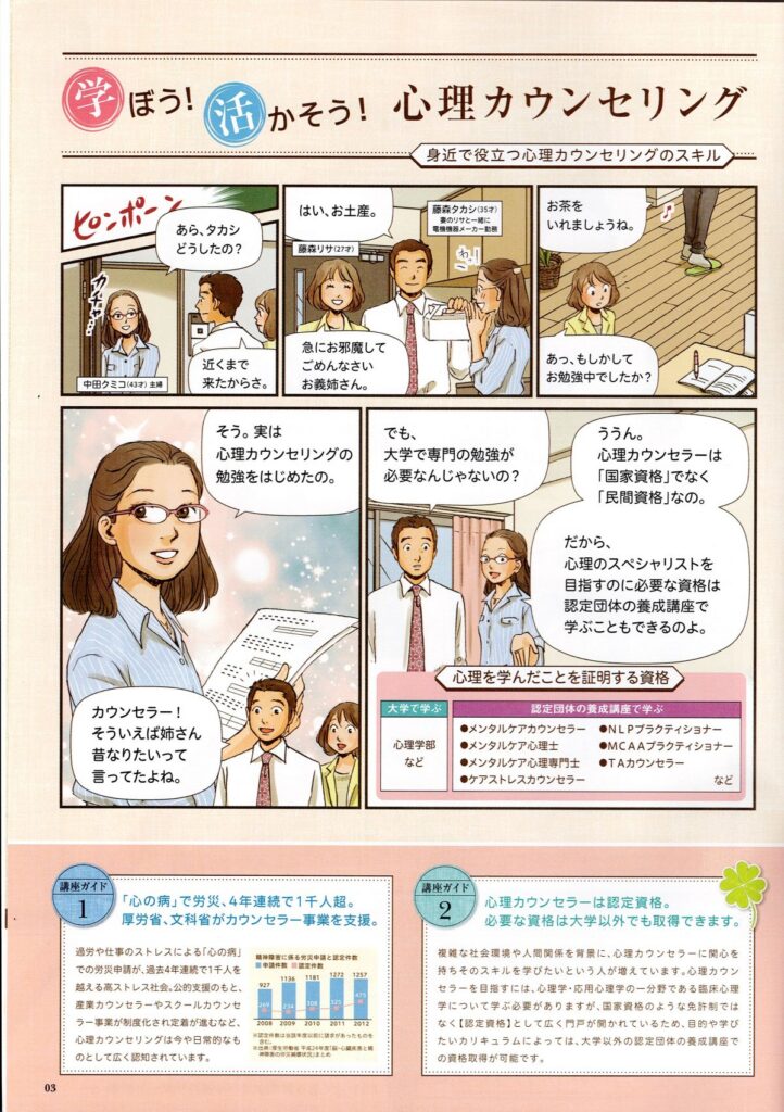 [ヒューマンアカデミー]心理カウンセリング養成講座_01